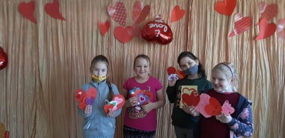walentynki 1-3 2021