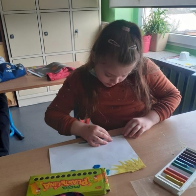 Jak uczyć się na własnych błędach?