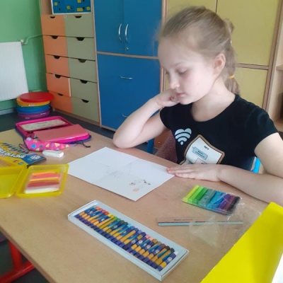 Jak uczyć się na własnych błędach?