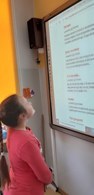 Międzynarodowy Dzień Języka Ojczystego