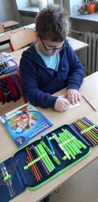 Międzynarodowy Dzień Języka Ojczystego