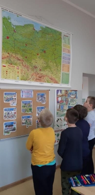 Międzynarodowy Dzień Języka Ojczystego