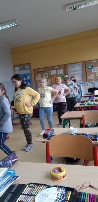 w krainie wiecznego lodu