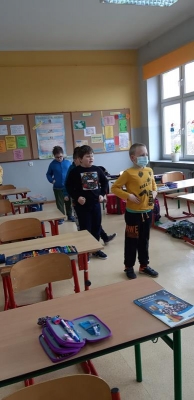 w krainie wiecznego lodu