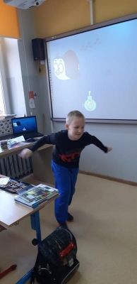 w krainie wiecznego lodu