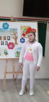 Światowy Dzień Poezji 2021