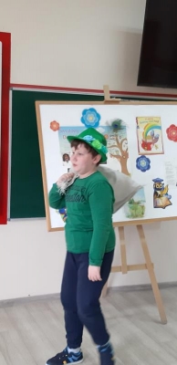 Światowy Dzień Poezji