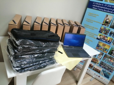 Op@lskie dla podstawówek