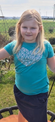 „ŚWIATOWY  DZIEŃ  ŚWIADOMOŚCI AUTYZMU”