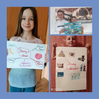 światowy dzień zdrowia