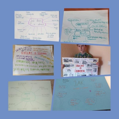 światowy dzień zdrowia