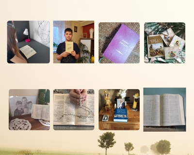 szkolny konkurs biblijny2021