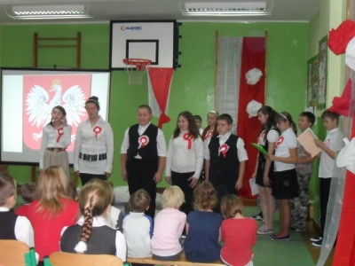 Dzien Niepodleglosci2010_3