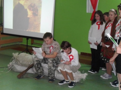 Dzien Niepodleglosci2010_15