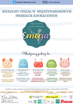 programy i projekty