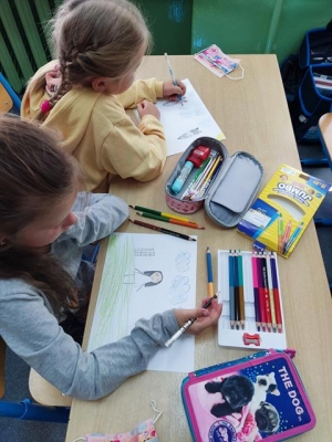 Zajęcia adaptacyjne