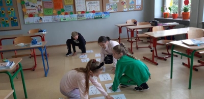 Dzień Chłopca 2021