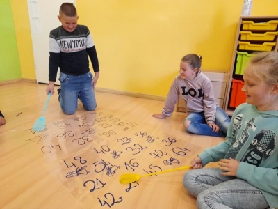 Światowy Dzień Tabliczki Mnożenia 2021