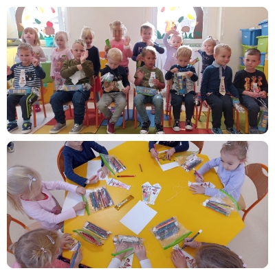 Dzień Chłopaka 2021