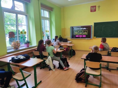 Jak radzić sobie z agresją?