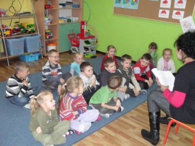 zabawy logopedyczne_1