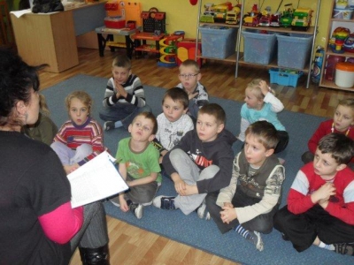 zabawy logopedyczne_2