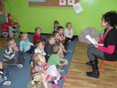 zabawy logopedyczne_3