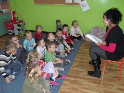 zabawy logopedyczne_4