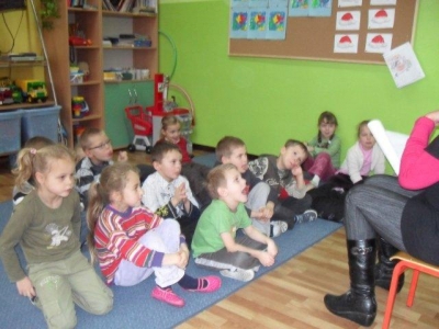 zabawy logopedyczne_7