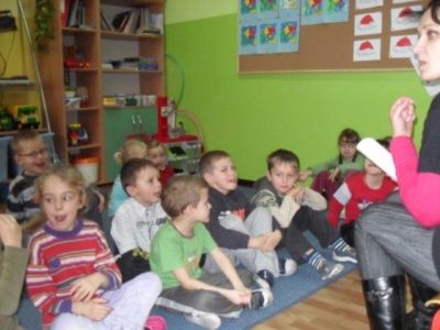 zabawy logopedyczne_8