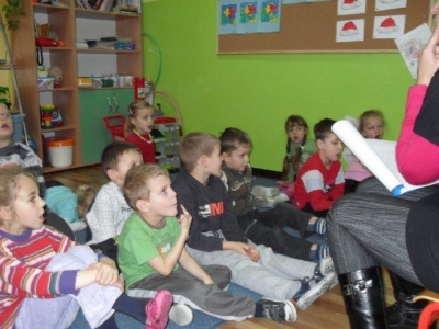 zabawy logopedyczne_9