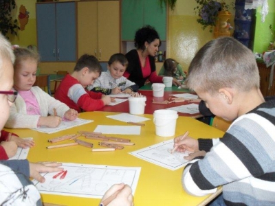 zabawy logopedyczne_10