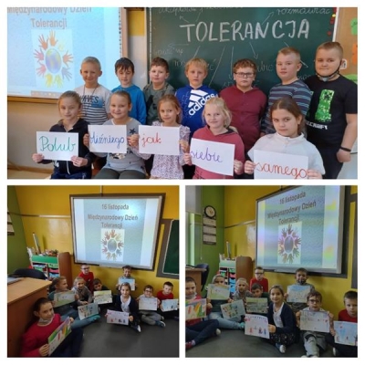 Polub bliźniego jak siebie samego