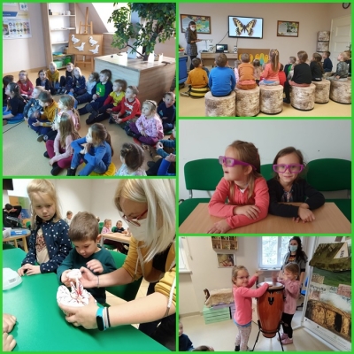 Centrum Nauki i Eksperymentu RCER w Opolu