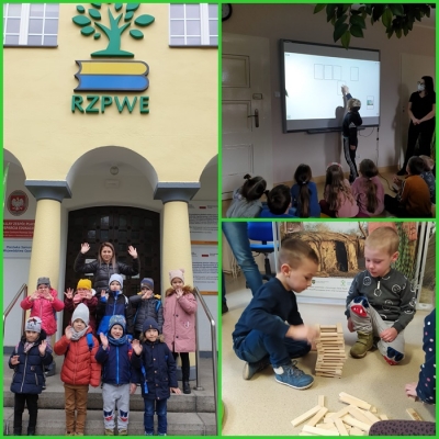 Centrum Nauki i Eksperymentu RCER w Opolu