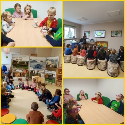 Centrum Nauki i Eksperymentu RCER w Opolu