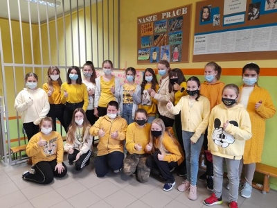 Dzień Życzliwości