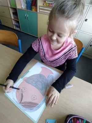 Jak budować poczucie własnej wartości?