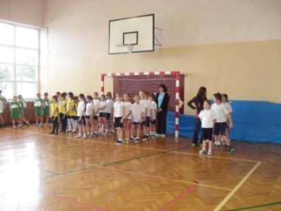 Turniej mikolajkowy2010_3