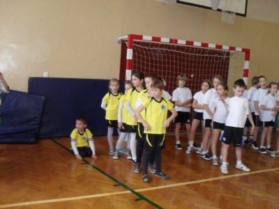 Turniej mikolajkowy2010_4