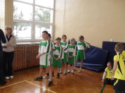 Turniej mikolajkowy2010_6