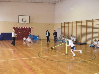 Turniej mikolajkowy2010_7