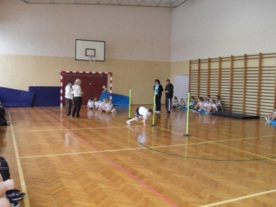 Turniej mikolajkowy2010_9