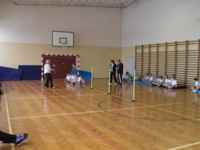 Turniej mikolajkowy2010_11