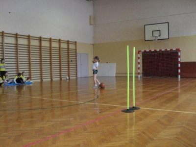 Turniej mikolajkowy2010_12