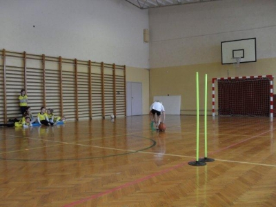 Turniej mikolajkowy2010_13