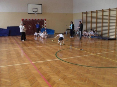 Turniej mikolajkowy2010_14