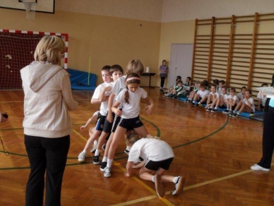 Turniej mikolajkowy2010_16