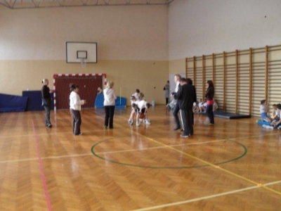 Turniej mikolajkowy2010_17