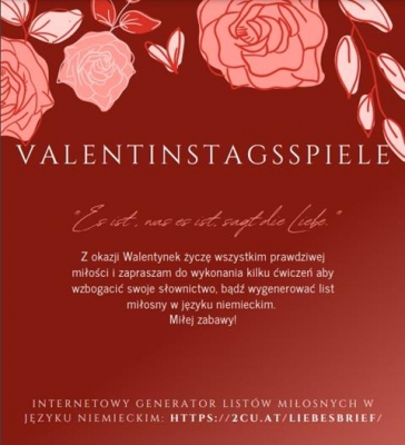 walentynki